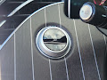 2027 Mercedes-Benz E-Class E 350