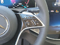 2027 Mercedes-Benz E-Class E 350