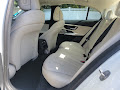 2027 Mercedes-Benz E-Class E 350