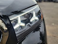 2027 Mercedes-Benz GLE GLE 450