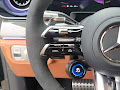 2027 Mercedes-Benz GLE GLE 450