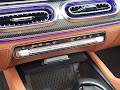 2027 Mercedes-Benz GLE GLE 450