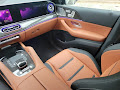 2027 Mercedes-Benz GLE GLE 450