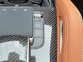 2027 Mercedes-Benz GLE GLE 450