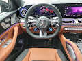2027 Mercedes-Benz GLE GLE 450