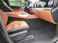 2027 Mercedes-Benz GLE GLE 450