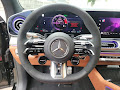 2027 Mercedes-Benz GLE GLE 450