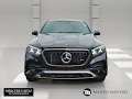 2027 Mercedes-Benz GLE GLE 450