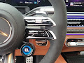 2027 Mercedes-Benz GLE GLE 450