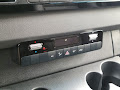 2026 Mercedes-Benz Sprinter 2500 Cargo 170 WB