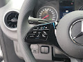 2026 Mercedes-Benz Sprinter 2500 Cargo 170 WB