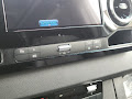 2026 Mercedes-Benz Sprinter 2500 Cargo 170 WB