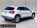 2016 Mercedes-Benz GLA GLA 250