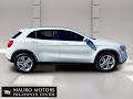 2016 Mercedes-Benz GLA GLA 250