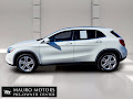 2016 Mercedes-Benz GLA GLA 250