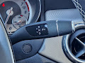 2016 Mercedes-Benz GLA GLA 250