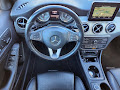 2016 Mercedes-Benz GLA GLA 250