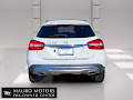 2016 Mercedes-Benz GLA GLA 250