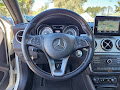 2016 Mercedes-Benz GLA GLA 250