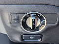 2016 Mercedes-Benz GLA GLA 250