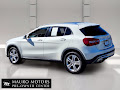 2016 Mercedes-Benz GLA GLA 250