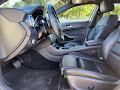 2016 Mercedes-Benz GLA GLA 250