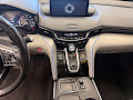 2021 Acura TLX Technology Package