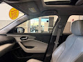 2021 Acura TLX Technology Package