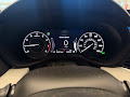 2021 Acura TLX Technology Package