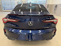 2021 Acura TLX Technology Package