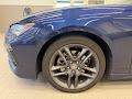 2021 Acura TLX Technology Package