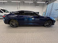 2021 Acura TLX Technology Package