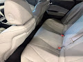 2021 Acura TLX Technology Package