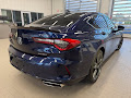 2021 Acura TLX Technology Package