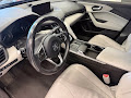 2021 Acura TLX Technology Package