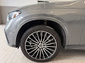 2023 Mercedes-Benz GLC GLC 300
