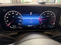 2023 Mercedes-Benz GLC GLC 300