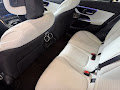 2023 Mercedes-Benz GLC GLC 300
