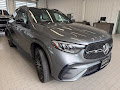 2023 Mercedes-Benz GLC GLC 300