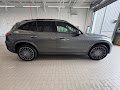 2023 Mercedes-Benz GLC GLC 300