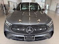 2023 Mercedes-Benz GLC GLC 300