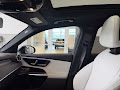 2023 Mercedes-Benz GLC GLC 300