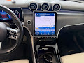 2023 Mercedes-Benz GLC GLC 300