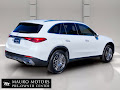 2023 Mercedes-Benz GLC GLC 300