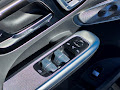2023 Mercedes-Benz GLC GLC 300
