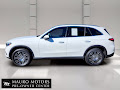2023 Mercedes-Benz GLC GLC 300