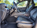2023 Mercedes-Benz GLC GLC 300