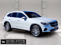 2023 Mercedes-Benz GLC GLC 300