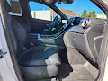 2023 Mercedes-Benz GLC GLC 300