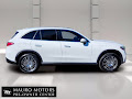 2023 Mercedes-Benz GLC GLC 300